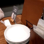 キッチンニトロ - 