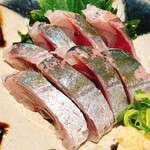 富山ろくちょう - 