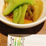 富山ろくちょう - 