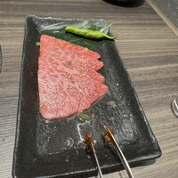 上野太昌園 上野本店 - 