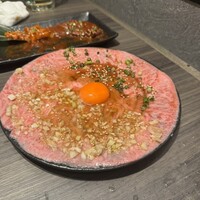 上野太昌園 上野本店 - 