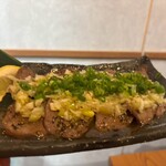 大衆酒場 とりあえず 大宮店 - 