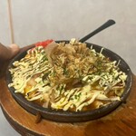 大衆酒場 とりあえず 大宮店 - 