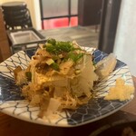 大衆酒場 とりあえず 大宮店 - 