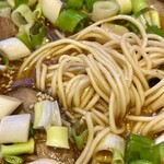 ら～めん山家 - 夢中で食べまくる