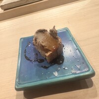 虎ノ門 焼鳥國よし - 