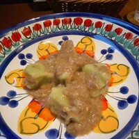 フィーコディンディア - 
