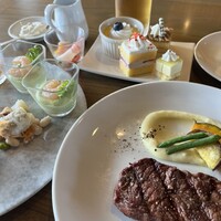 レッドフランマ - 