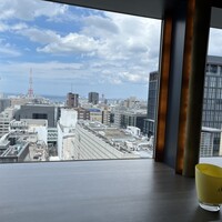レッドフランマ - 