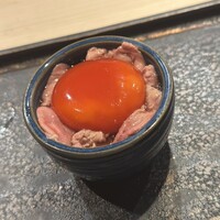 虎ノ門 焼鳥國よし - 