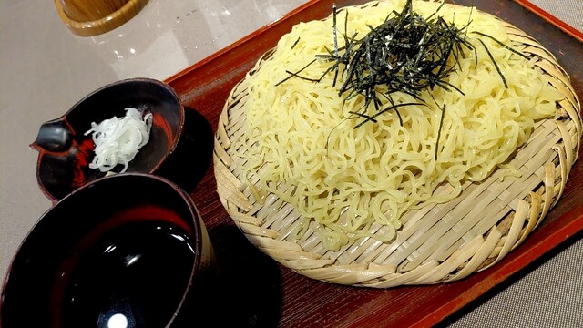 Aji no Su Maruyama photo 5