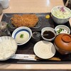 とんかつ和幸 イオンモール倉敷店