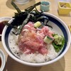 海鮮丼専門五鉃 沼津本店
