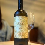 ラ・ベットラ・ダ・オチアイ - 