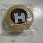 ショコラトリー ヒサシ - 