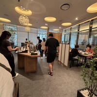花ごよみ  東京 - 
