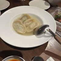 韓国料理 先斗町 李南河　 - 