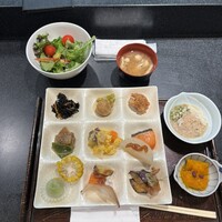 花ごよみ  東京 - 