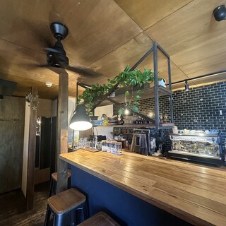 GELATERIA torinosu_2