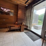 ネイバーフッド アンド コーヒー - 