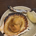 目利きの銀次 山形駅前店 - 