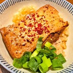 おでん まる米 - 