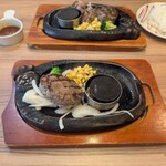 トマト＆オニオン - 