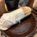 ネイバーフッド アンド コーヒー - 