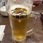 目利きの銀次 山形駅前店 - 