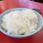 ラーメン山岡家 - 