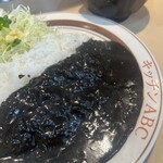 キッチンABC 江古田店 - 