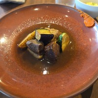 Bistro NOHGA  - 