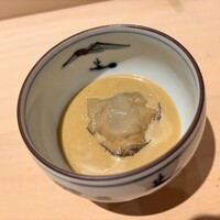 鮨ひろうみ - 