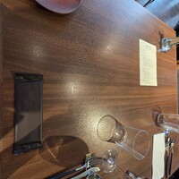 Bistro NOHGA  - 