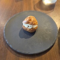 Bistro NOHGA  - 