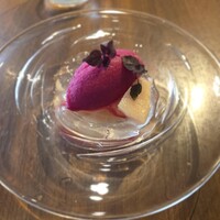 Bistro NOHGA  - 