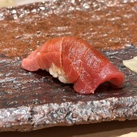 鮨ひろうみ - 