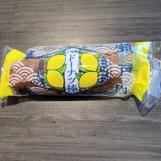 かどの駄菓子屋フジバンビ_0