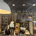 maruyamakohi Karuizawa Baipasu Ten - 