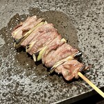 YAKITORI 燃 es - 