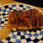 旨唐揚げと居酒メシ ミライザカ - 