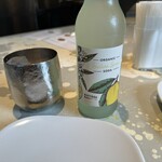 400℃ PIZZA TOKYO - 