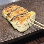 YAKITORI 燃 es - 