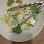 旨唐揚げと居酒メシ ミライザカ - 