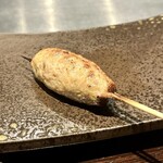YAKITORI 燃 es - 