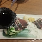 旨唐揚げと居酒メシ ミライザカ - 