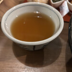 犬茶屋本舗 - 