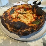 400℃ PIZZA TOKYO - 