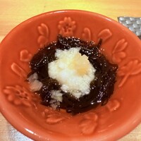 鮨 無垢/鮨 白銀 - 
