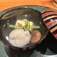 和やまむら - 